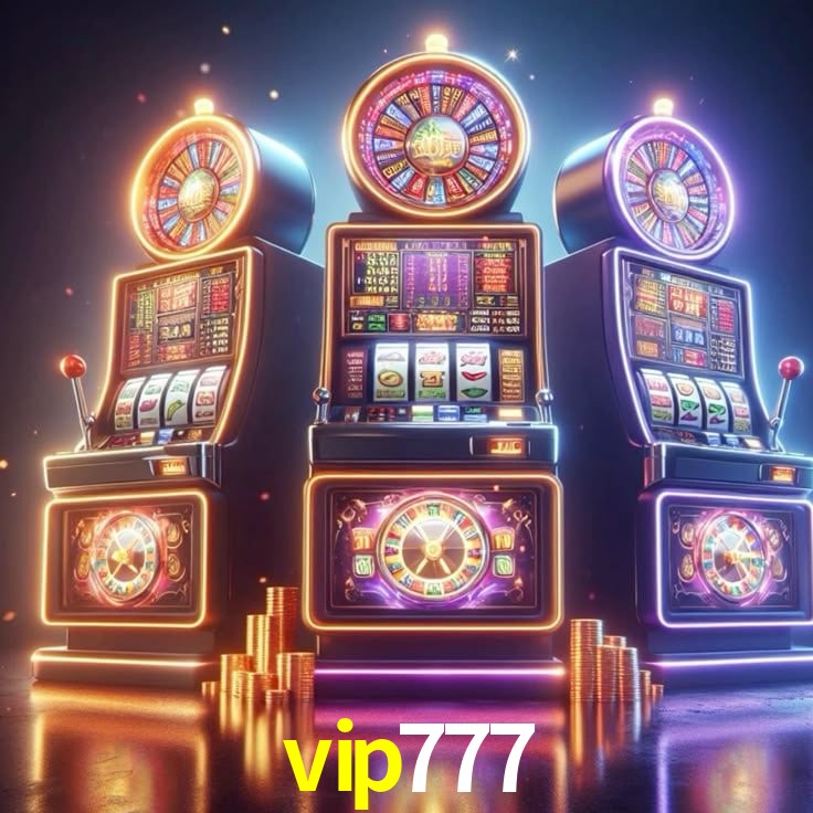vip777,vip777.com