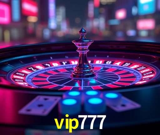 Inovações de Jogos na vip777: O Futuro das Experiências Interativas