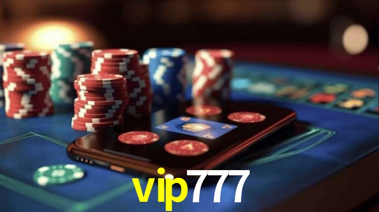 Jogo Aviator vip777