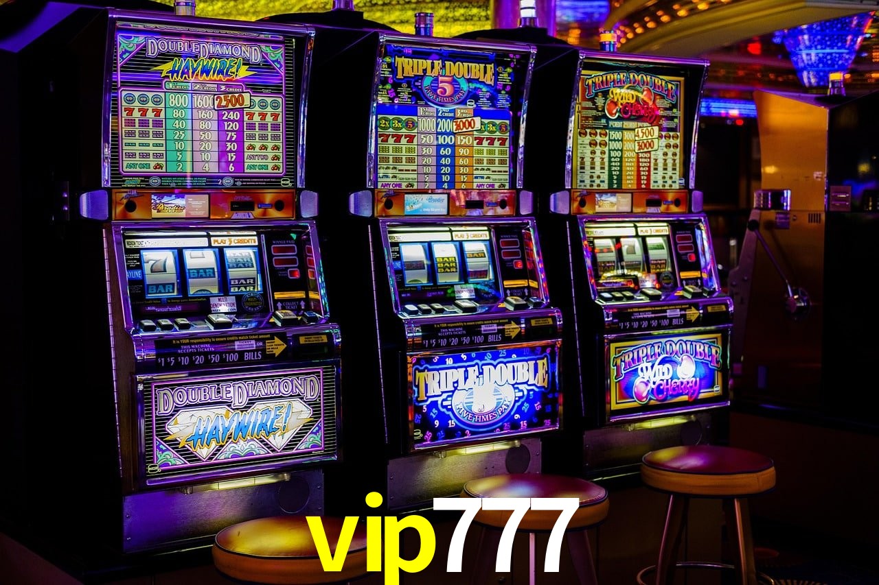 Estatísticas Crash Games vip777