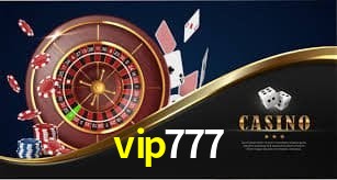 Apostas de Tênis vip777