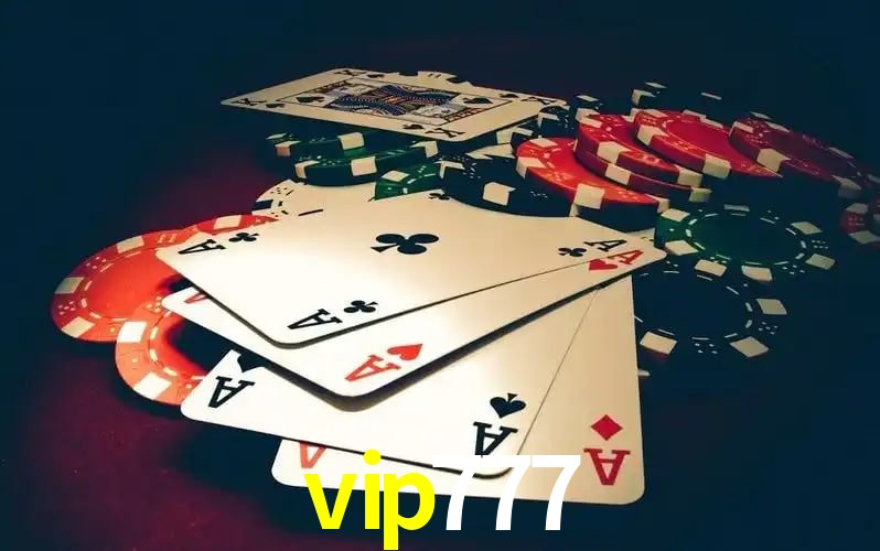 vip777 plataforma — saque cashout PIX com comprovante