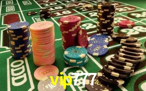 vip777 bet — painel ao vivo com cotações dinâmicas