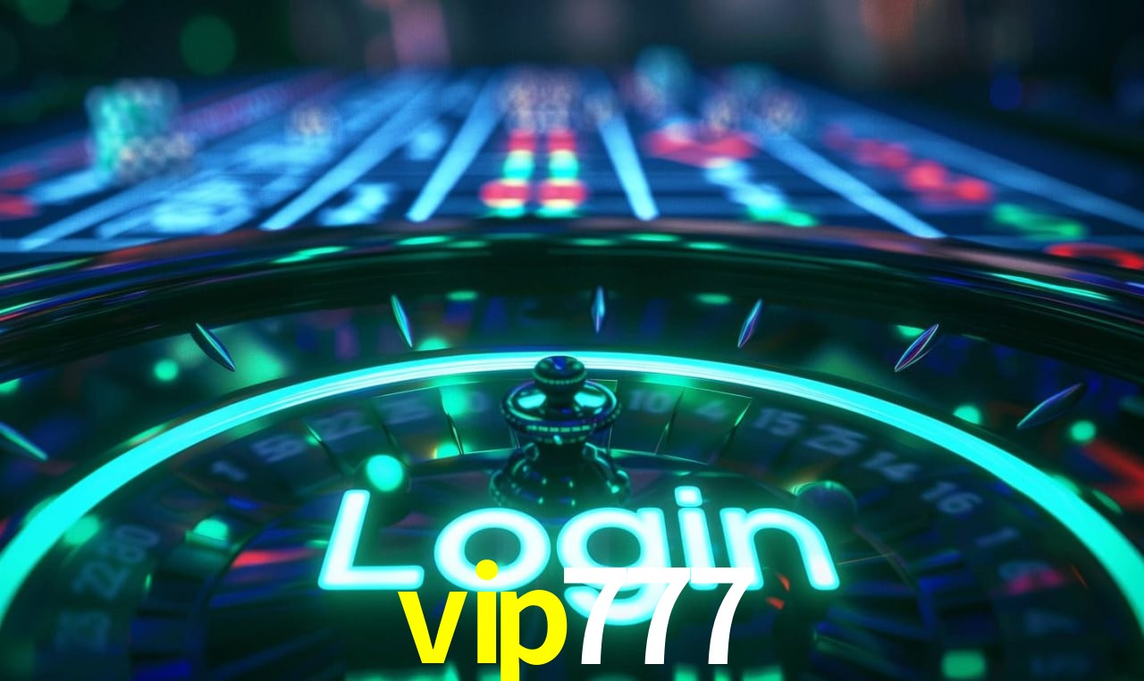 Apostas de Futebol vip777