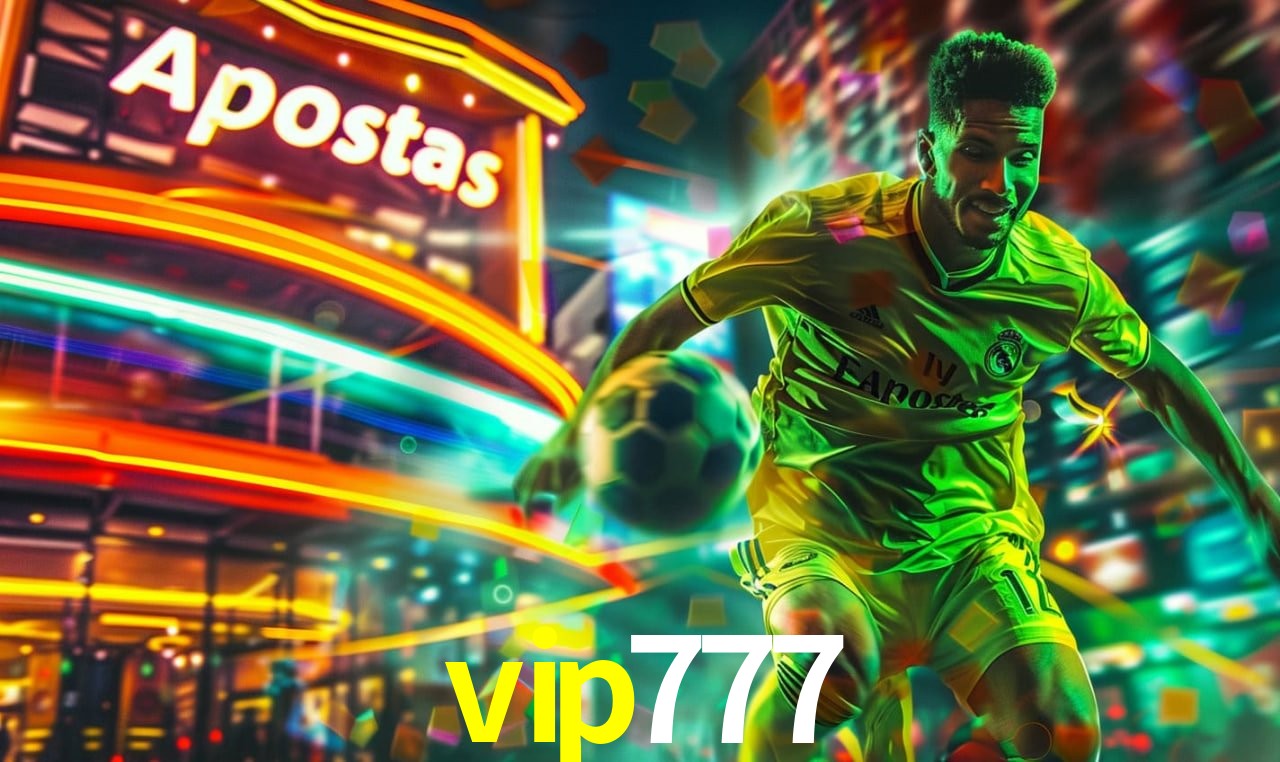 Avaliações dos Jogadores vip777