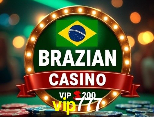 vip777 plataforma — depósito PIX instantâneo no caixa