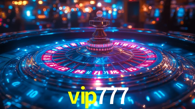 vip777 bônus — painel de promoções no aplicativo