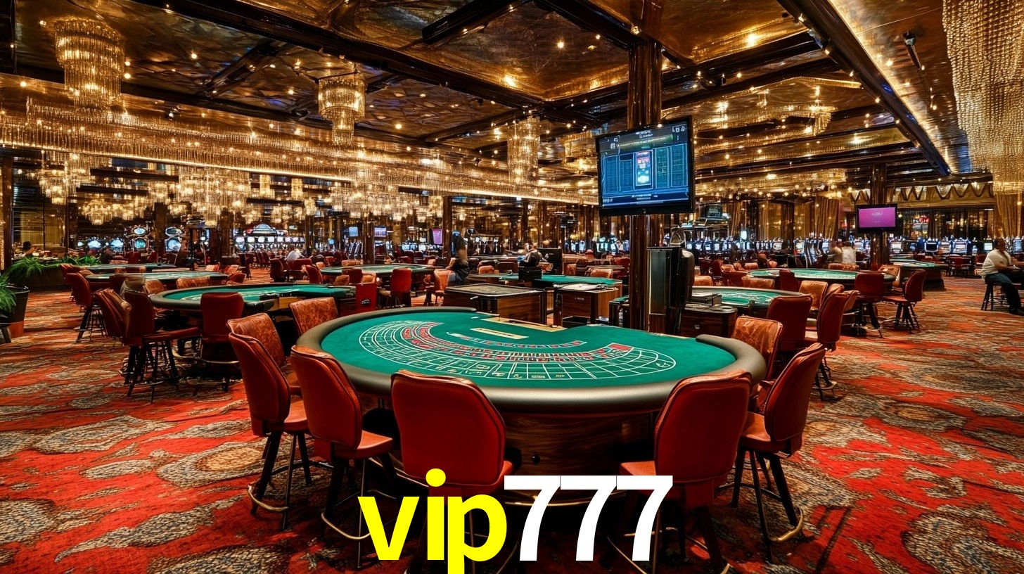 vip777.com