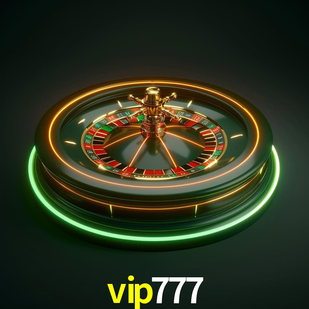 vip777 ajuda online — chat de suporte no aplicativo oficial