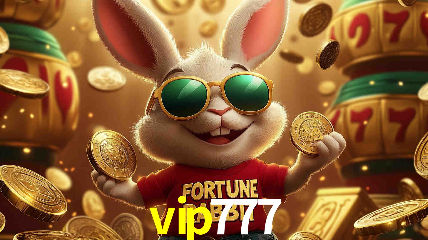 vip777.com