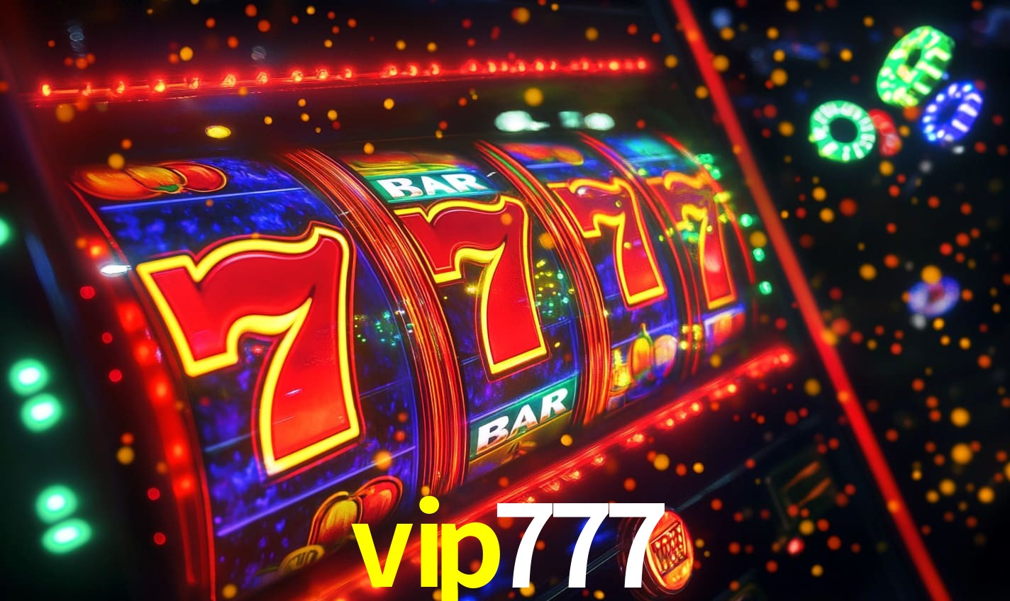 vip777 app