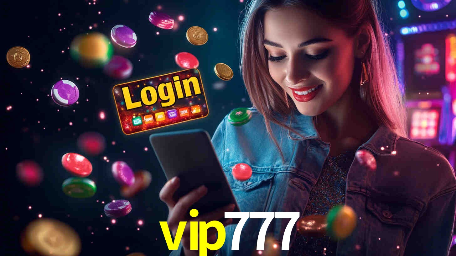 Explorando a Categoria de Eventos em Apostas na vip777
