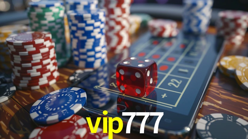 vip777,vip777.com