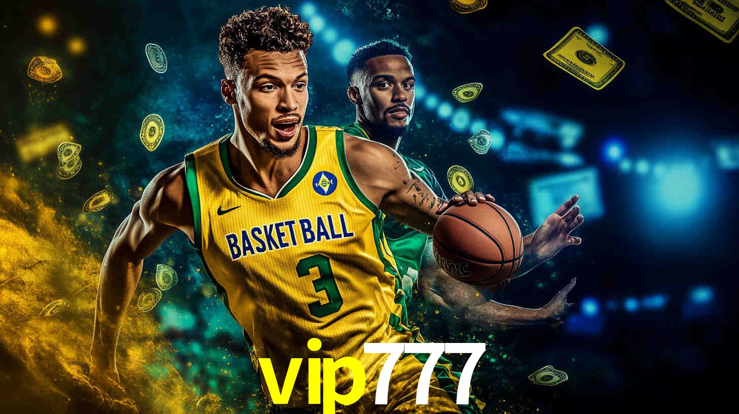 A Popularidade dos Caça-Níqueis no vip777
