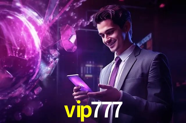 Sports Statistics vip777