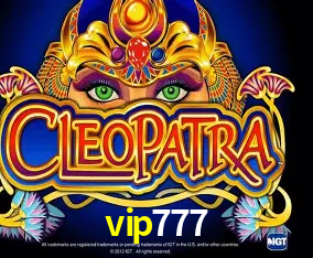 Desvendando o Mundo dos Jogos Virtuais na vip777