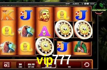 Desvendando o Mundo dos Jogos Virtuais na vip777