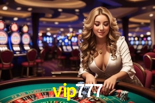 Crash Games Statistics vip777