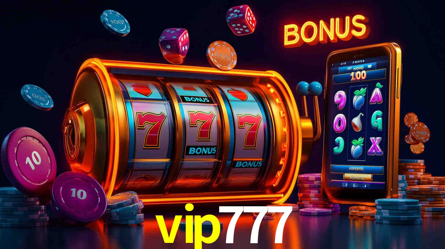 Explorando a Categoria de Eventos em Apostas na vip777
