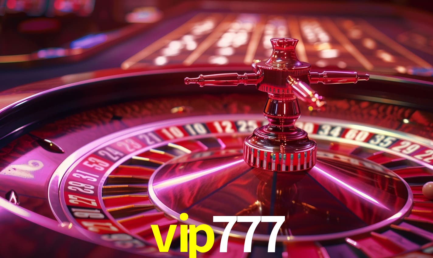 Desvendando o Mundo dos Jogos Virtuais na vip777