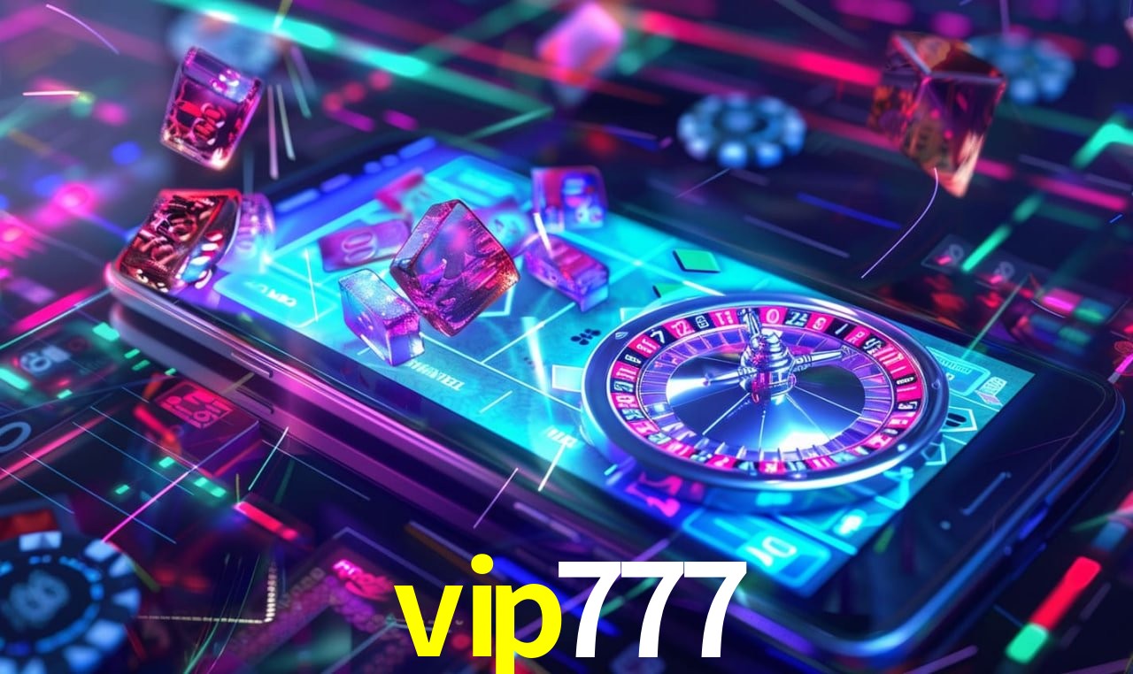 Estatísticas Esportivas vip777