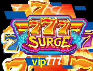 A Experiência Imersiva dos Cassinos Ao Vivo no vip777