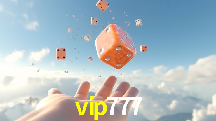 Aviator Game vip777