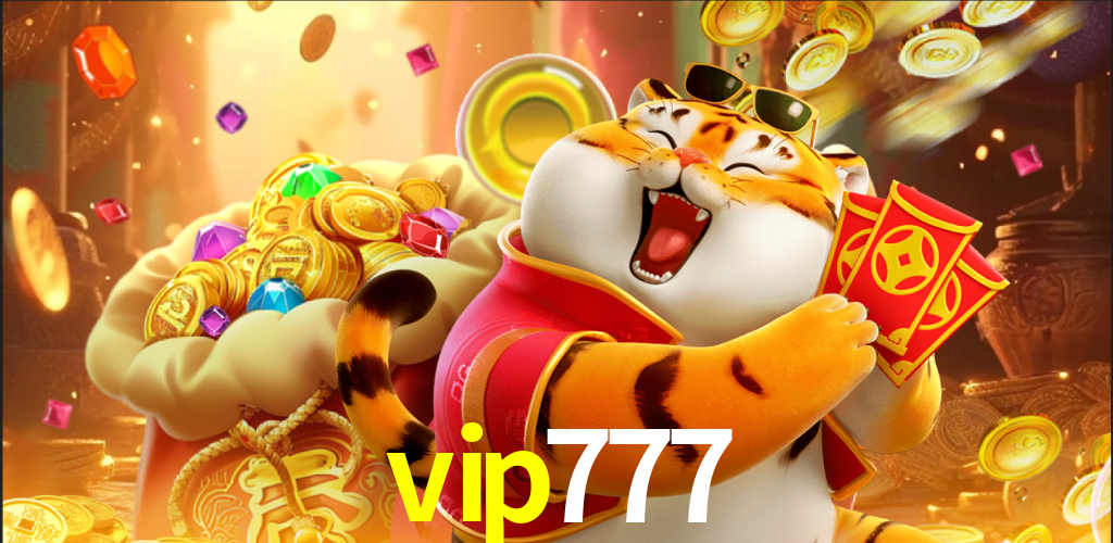 vip777: Jogue Crash e Experimente Alta Recompensa Instantânea