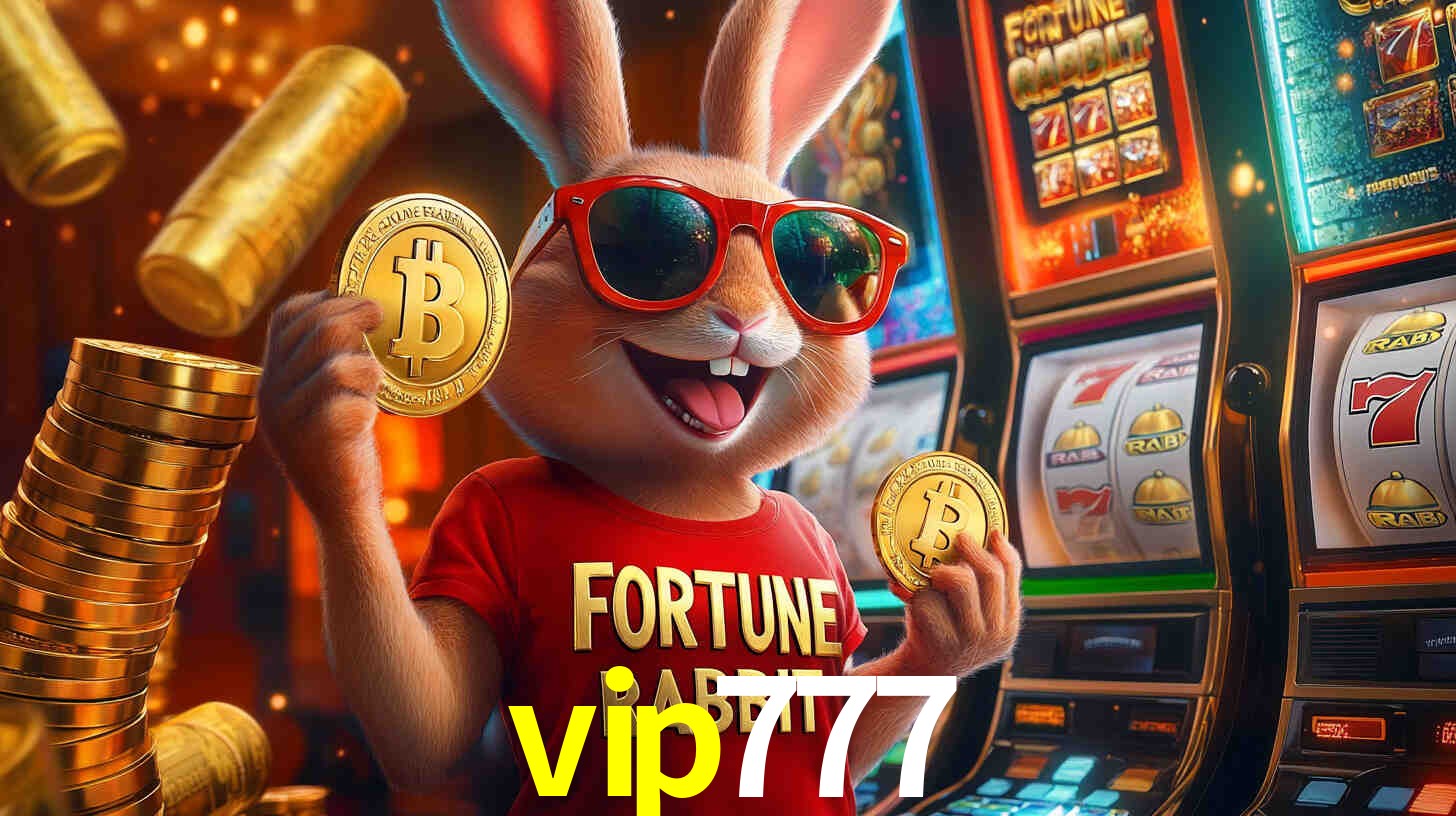 Apostas Esportivas na vip777: Um Guia Completo