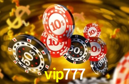 Estratégias Crash Games vip777