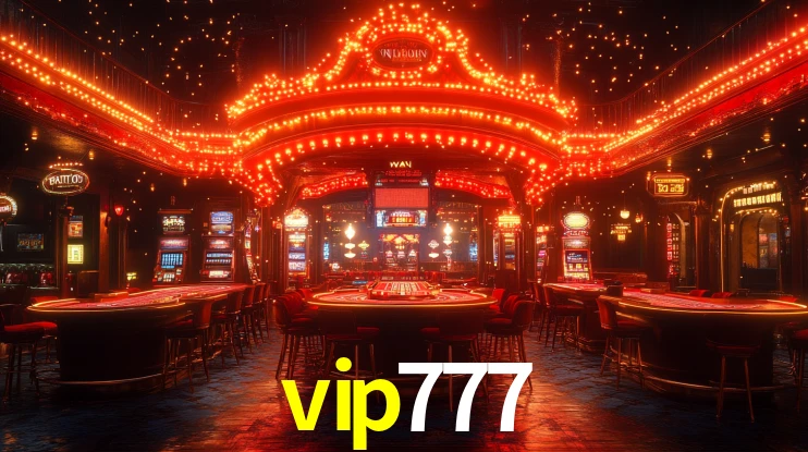 vip777 bônus — cashback 15 por cento e níveis VIP